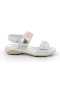 Primigi Riemensandalette Media 1