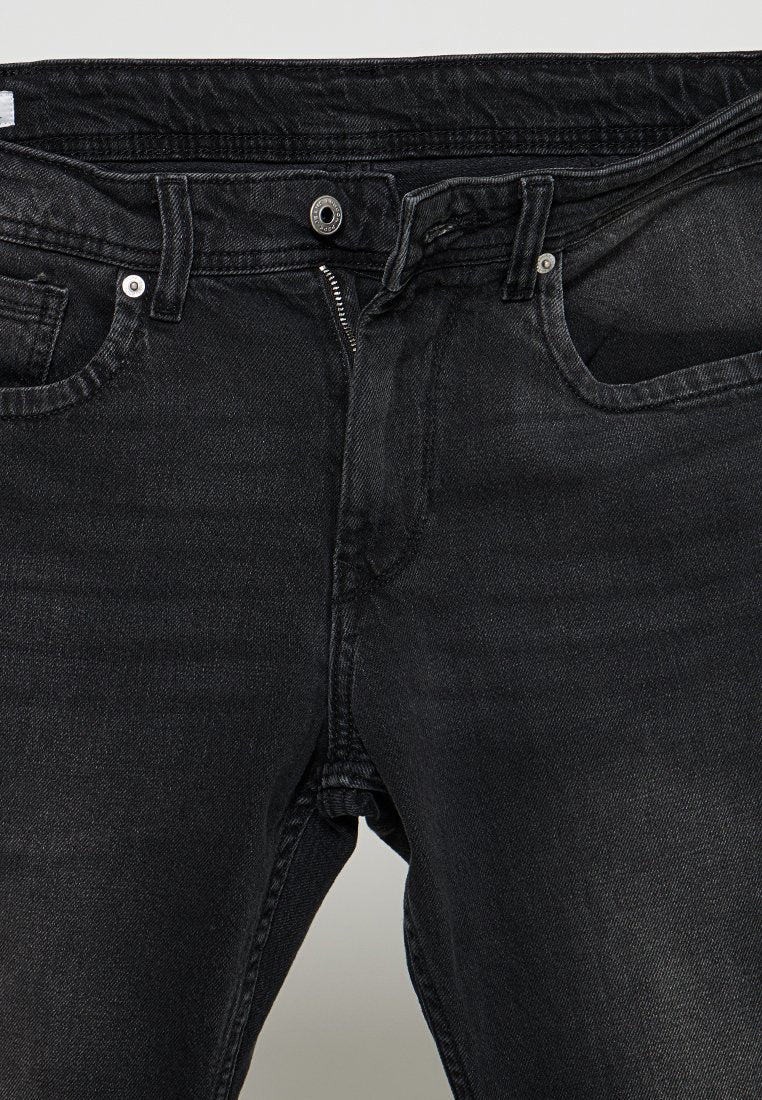 Pepe Jeans CASH