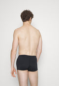 Speedo