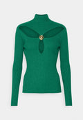 Just Cavalli Strickpullover Media 1