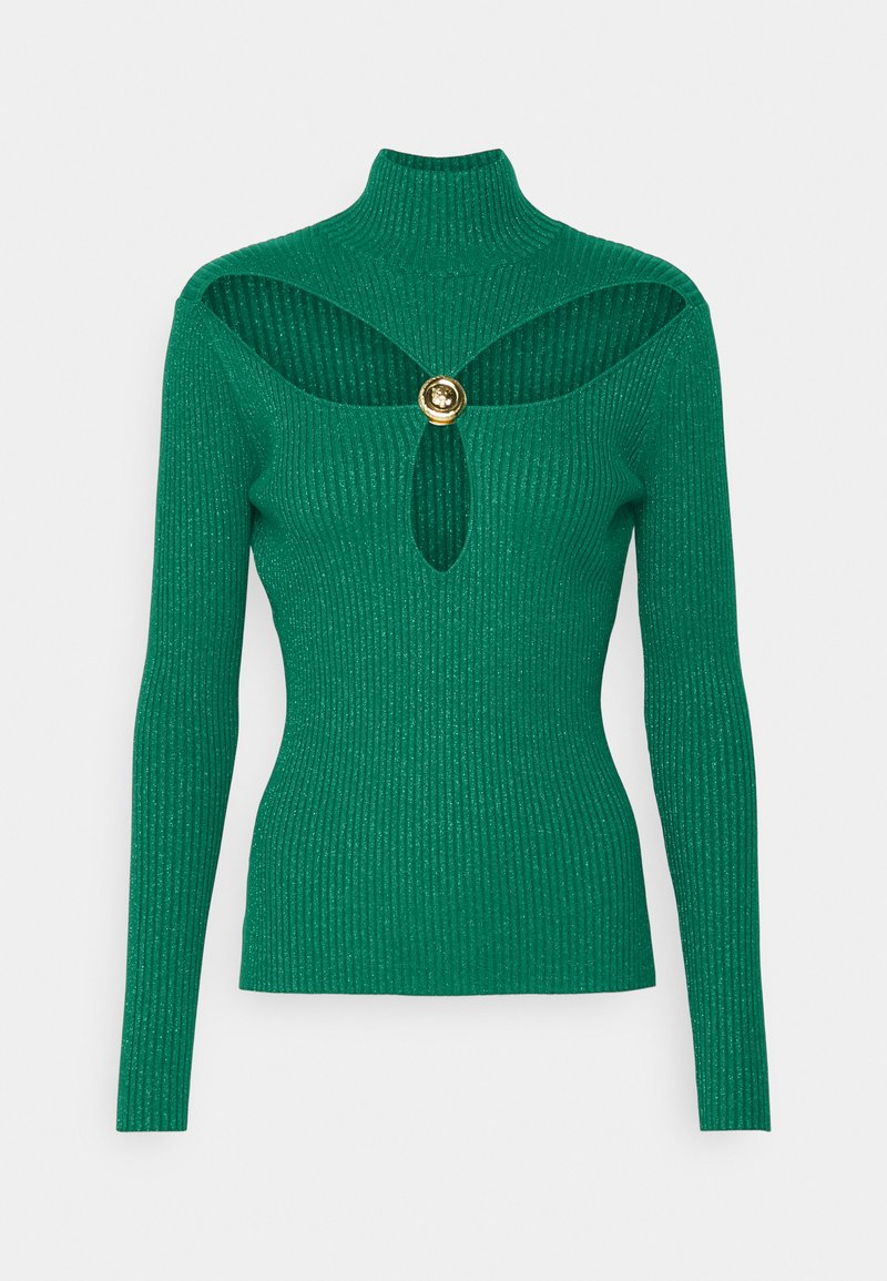 Just Cavalli Strickpullover Media 1