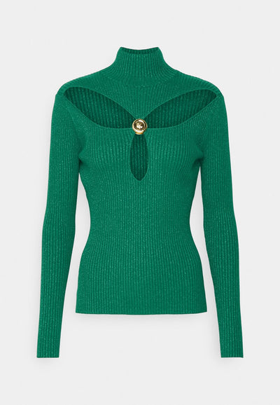 Just Cavalli Strickpullover