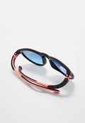 Carrera CAR SUN HYPERFIT 18/S U4Q 51 21 140 UNISEX
