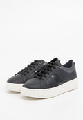 Geox