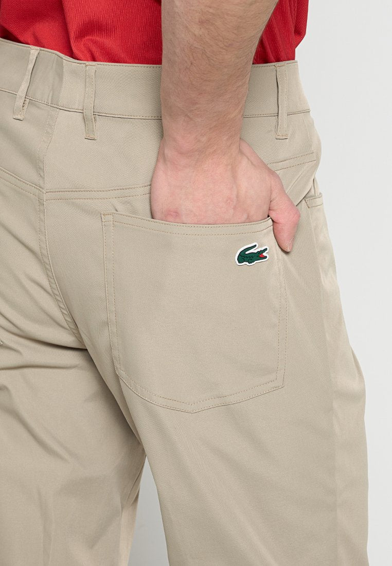 Lacoste Sport