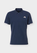 adidas Performance PRO - Polo shirt - aurora ink