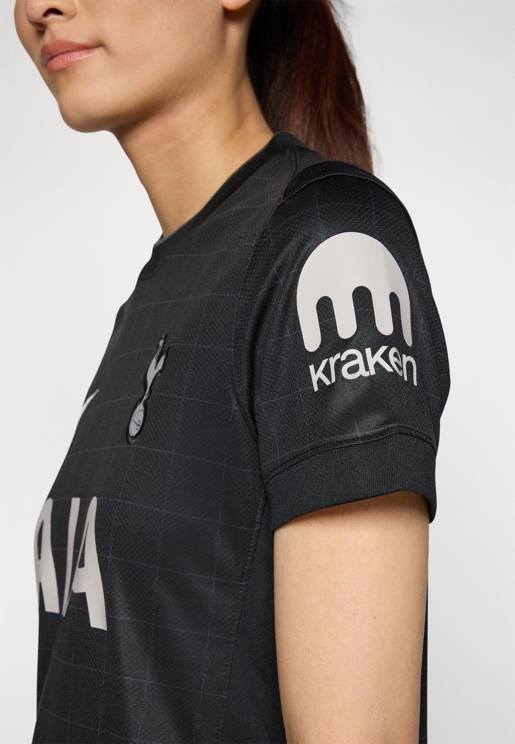 Nike Performance TOTTENHAM HOTSPUR 2025/26 STADIUM AWAY