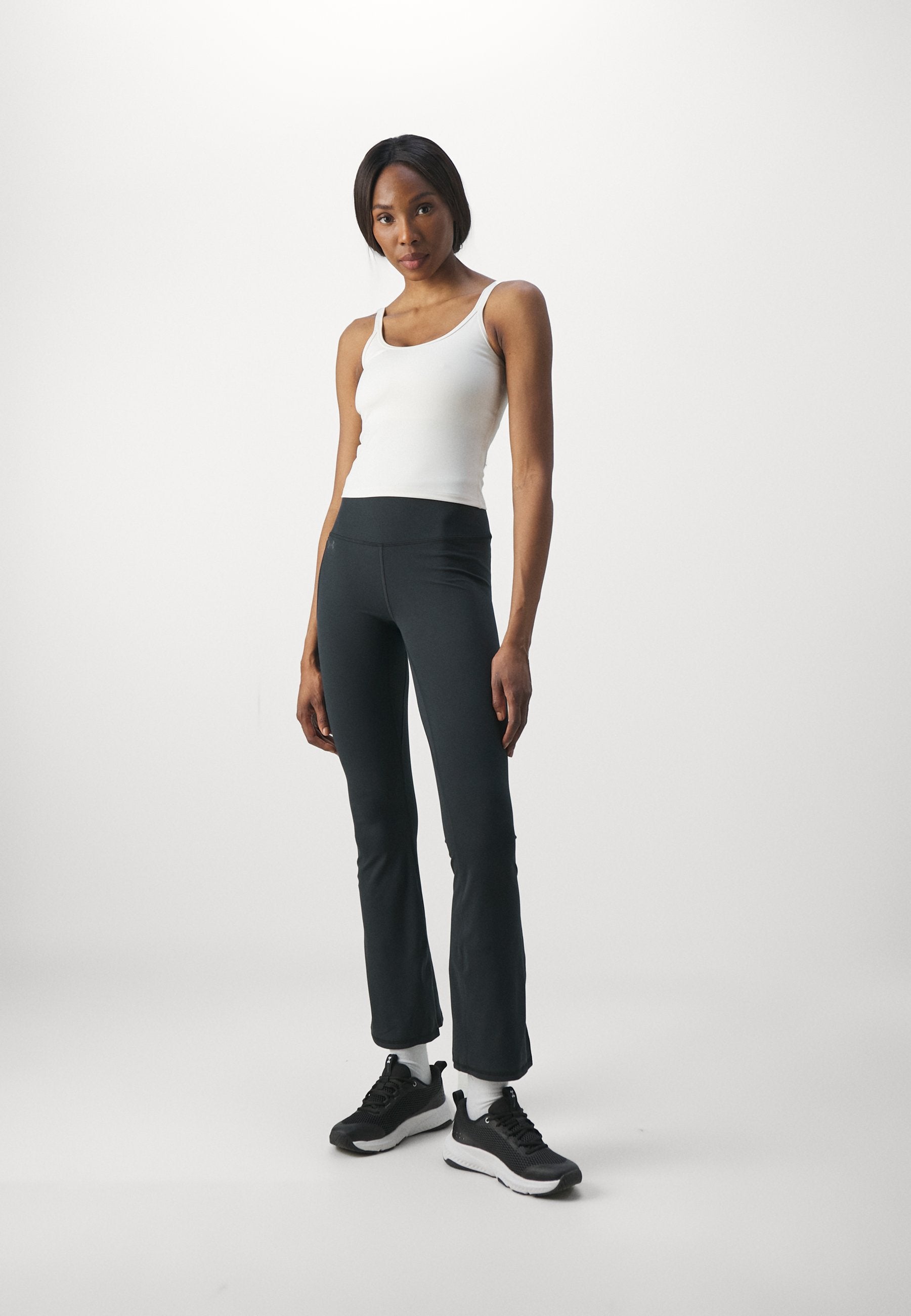 Girlfriend Collective GEMMA SCOOP TANK