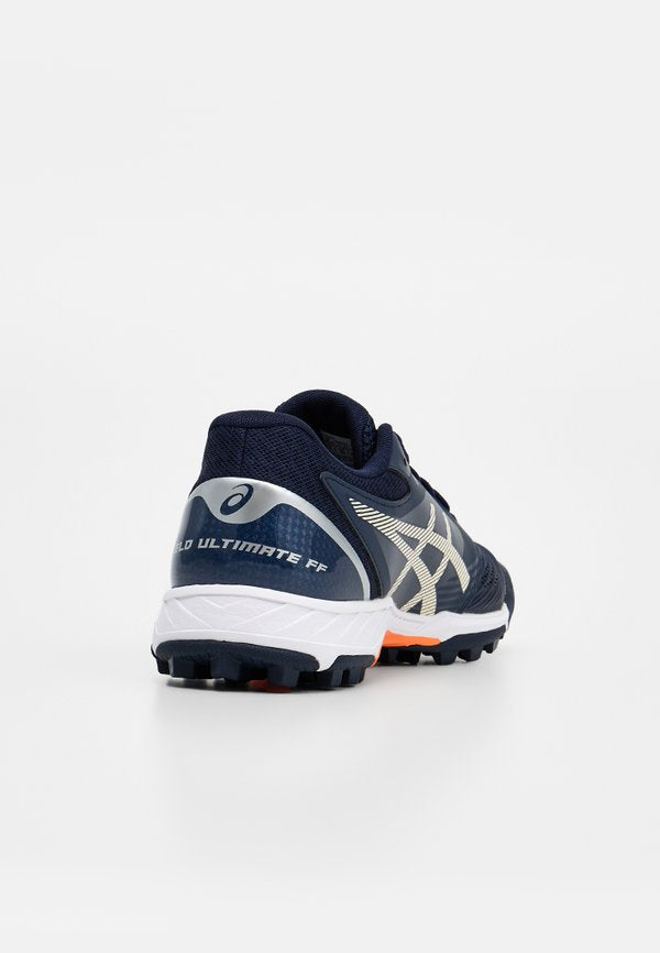 ASICS FIELD ULTIMATE FF 2