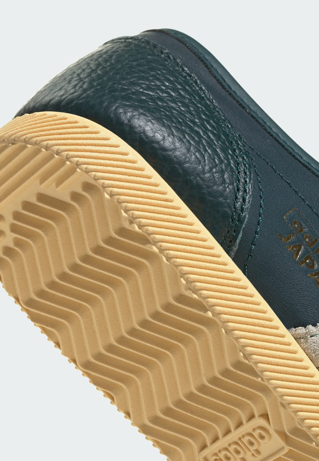 adidas Originals JAPAN DECON