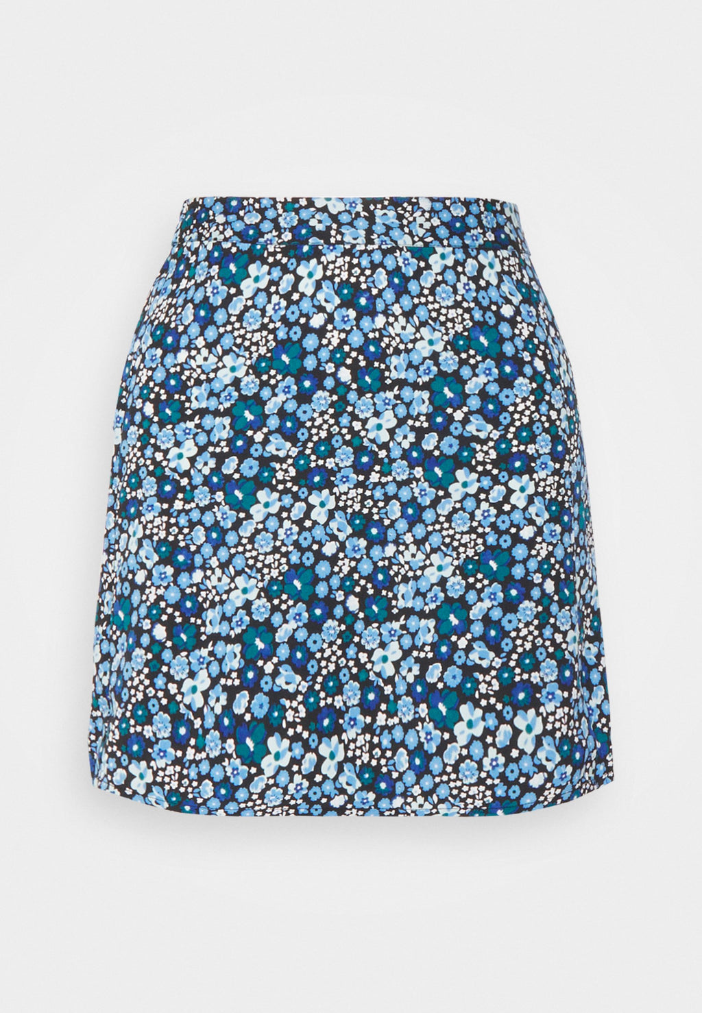 Pieces Petite PCBOLETTE SKIRT