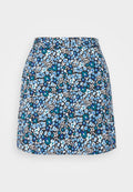 Pieces Petite PCBOLETTE SKIRT