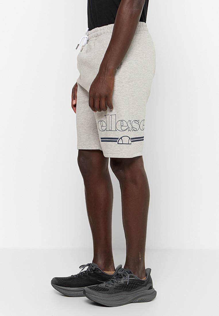 Ellesse AVRO