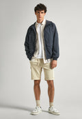Pepe Jeans VORBIN