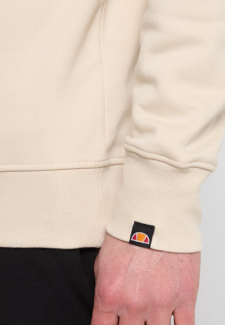 Ellesse CEPHALUS 2