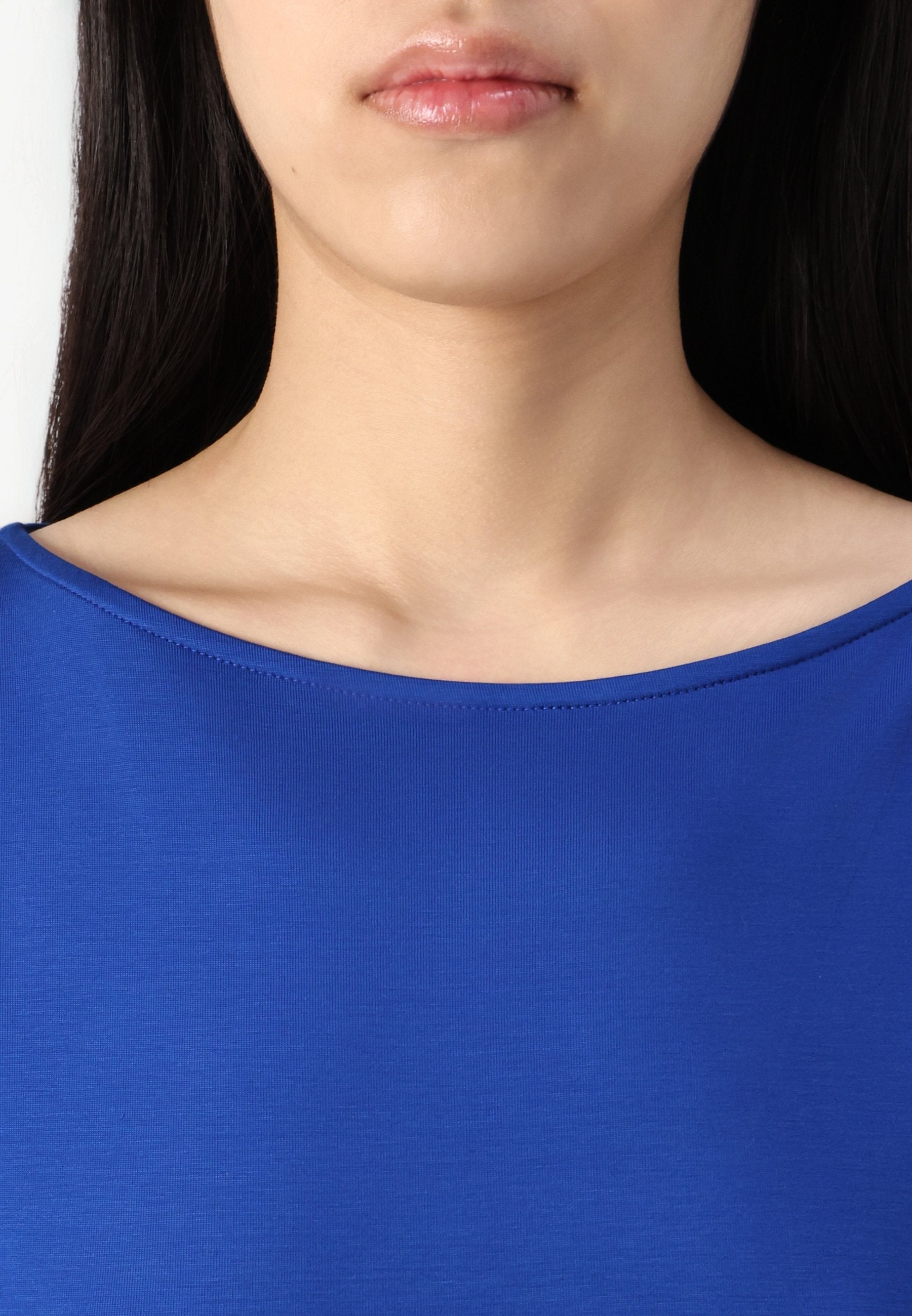 Esprit Jerseykleid Media 6