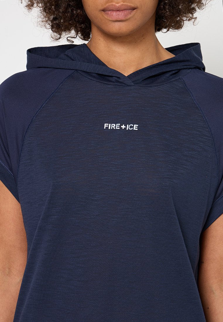 Bogner Fire + Ice DAMIA