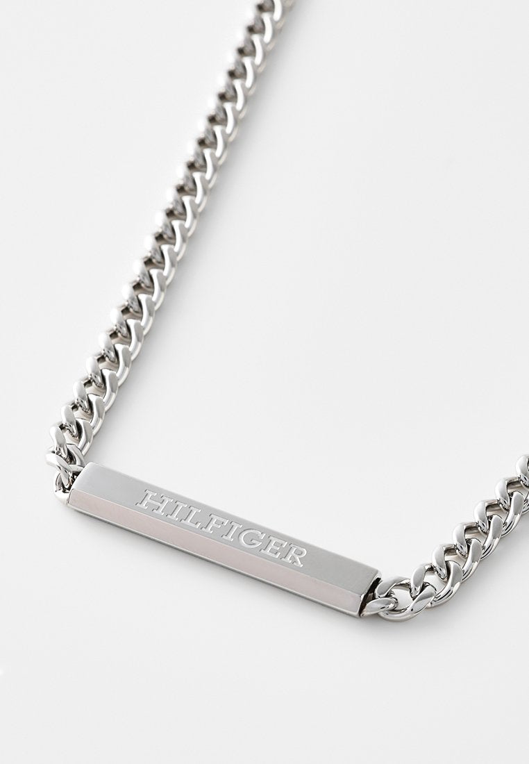 Tommy Hilfiger Halskette Media 3