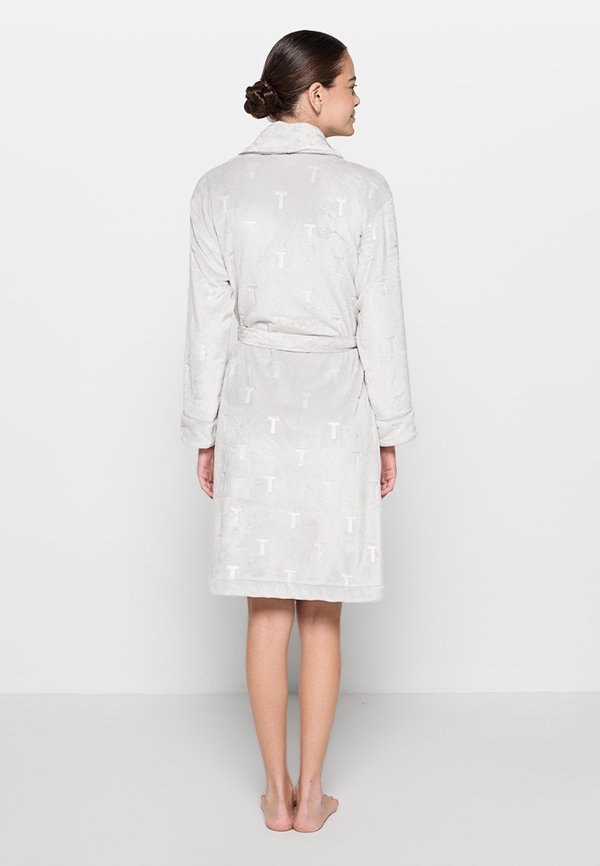 Ted Baker JUDE