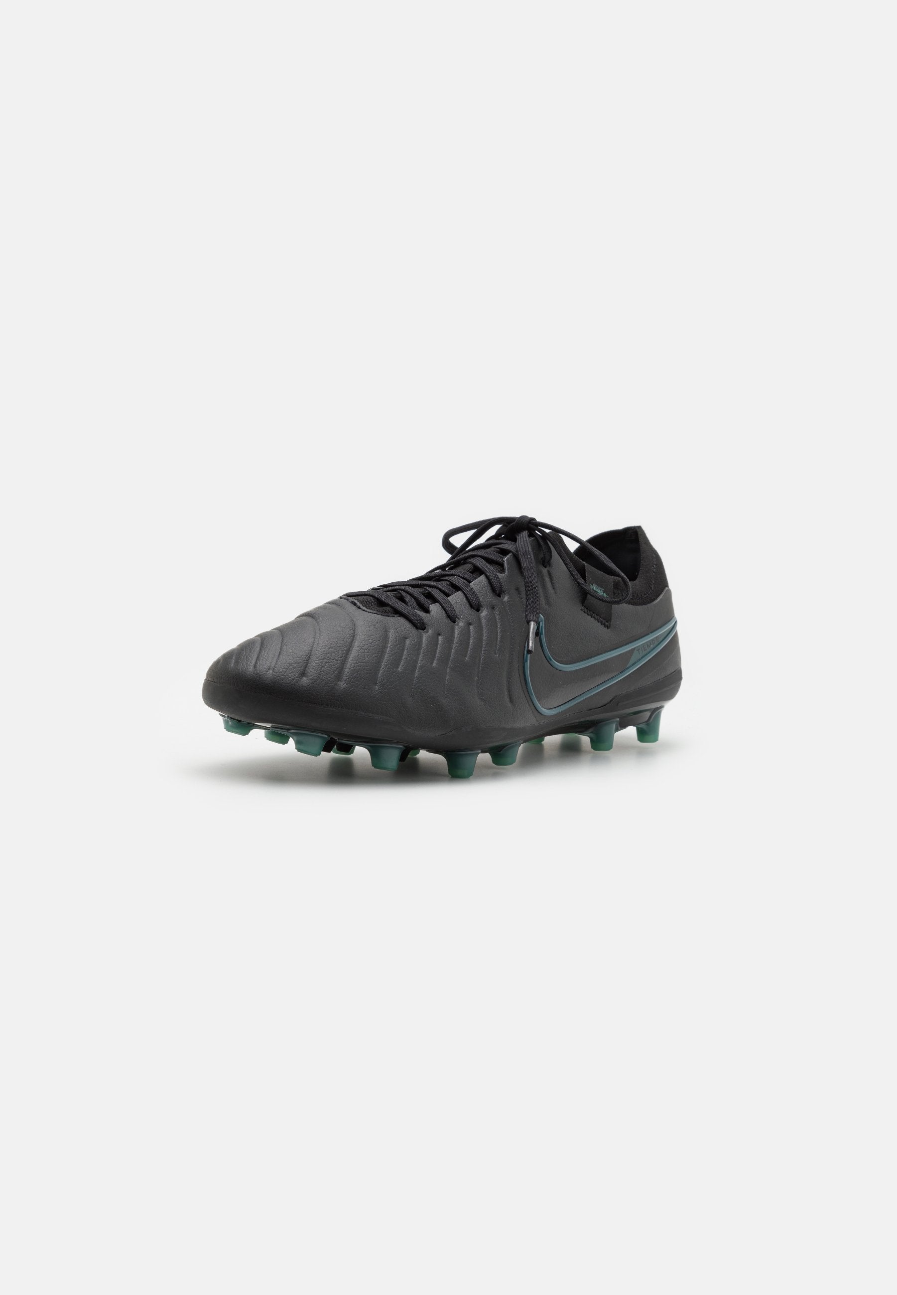 Nike Performance LEGEND 10 PRO AG
