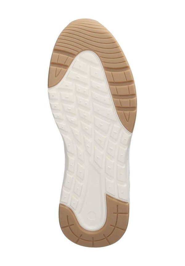 Mexx SNEAKER ROCO PLUMP