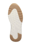 Mexx SNEAKER ROCO PLUMP