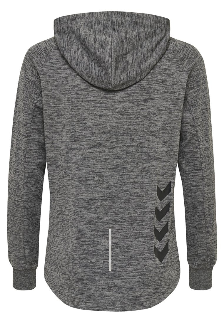 Hummel HMLSELBY