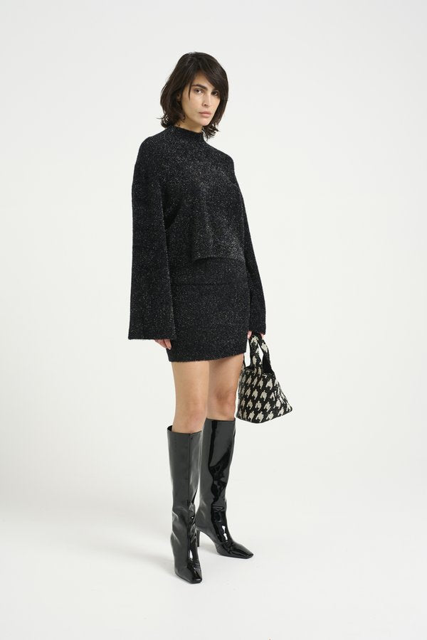 Gestuz FLINA SKIRT