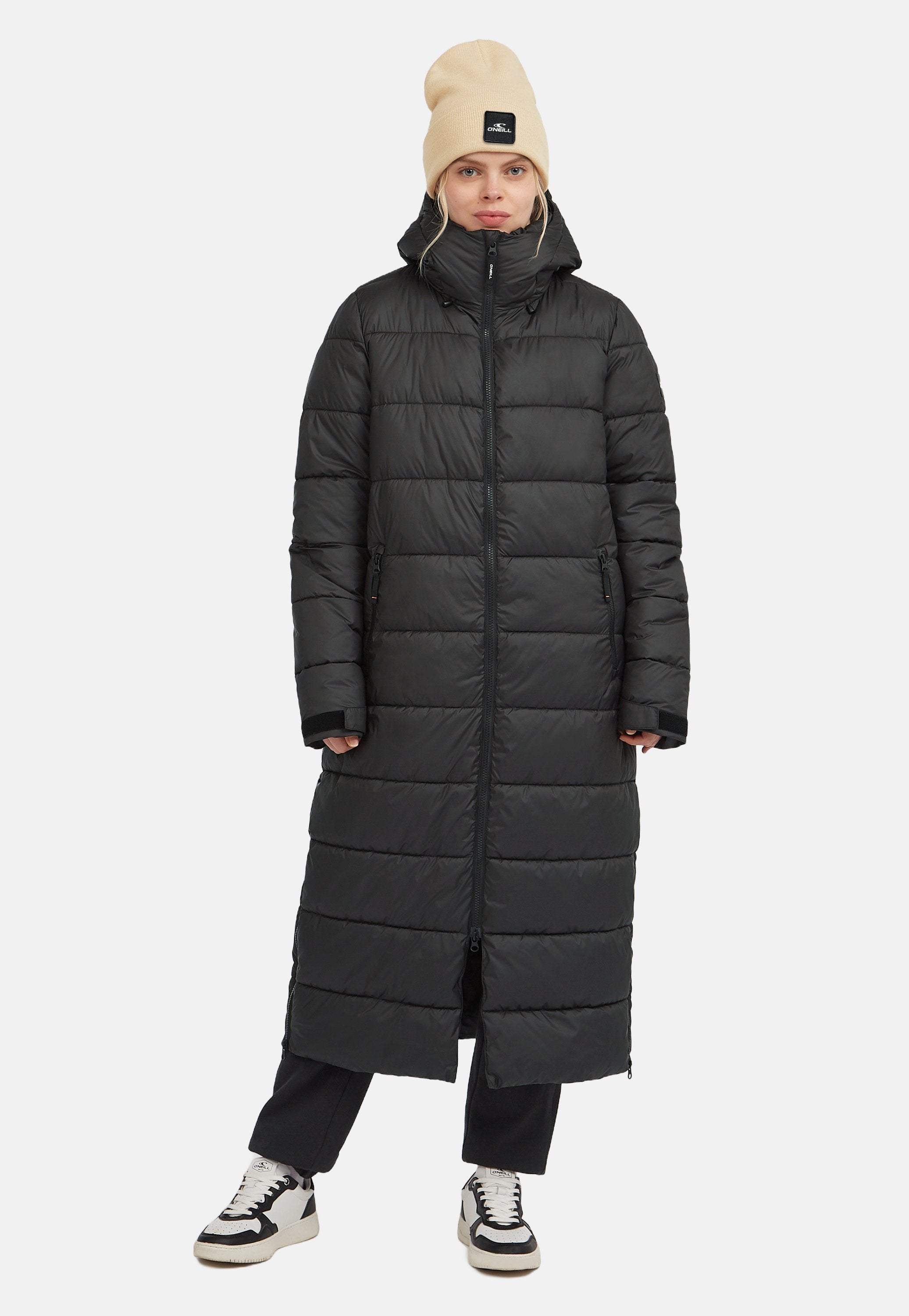 O'Neill MUST-HAVE LONG PUFFER