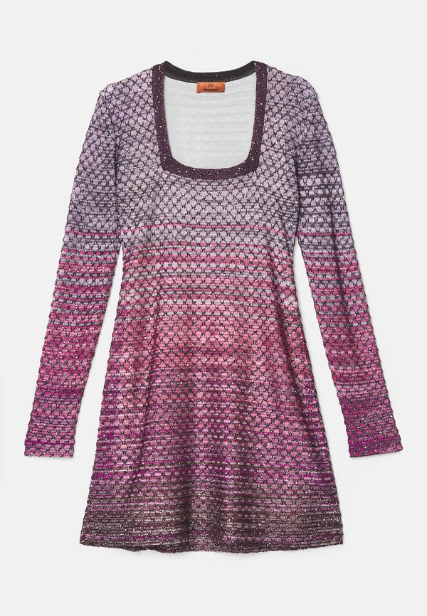 Missoni DRESS