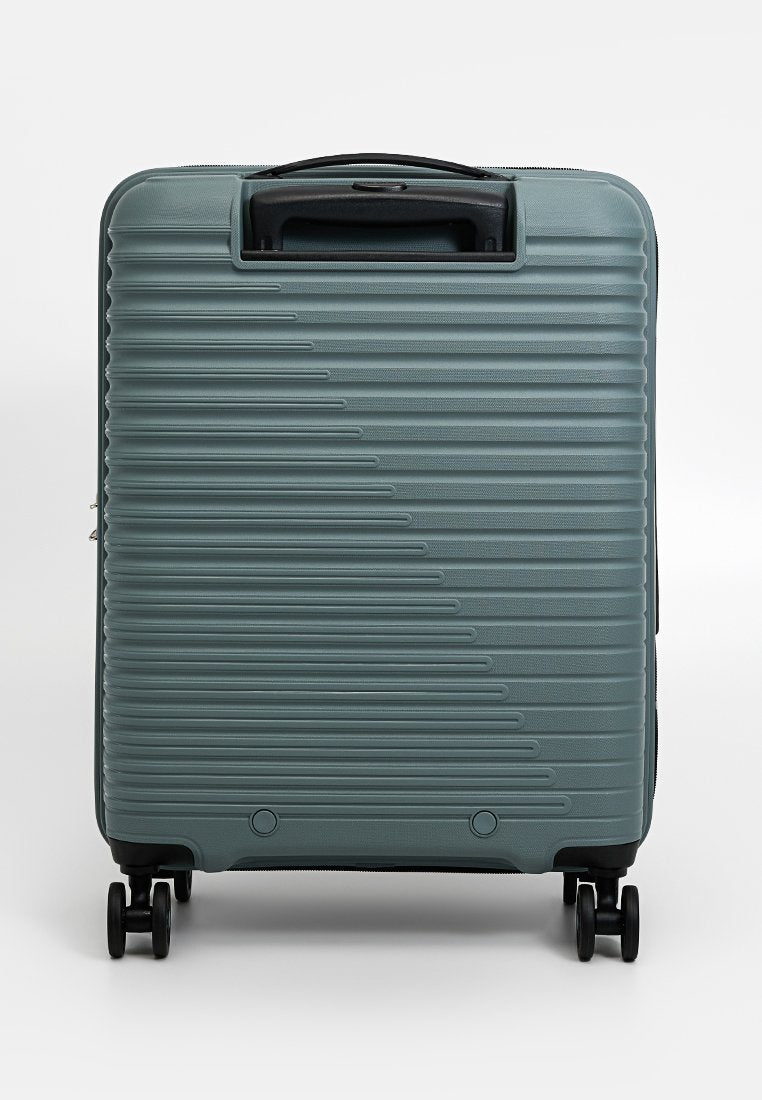 American Tourister SPINNER