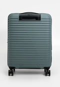 American Tourister SPINNER