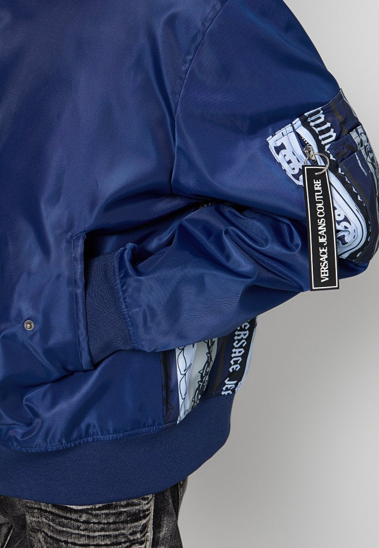 Versace Jeans Couture