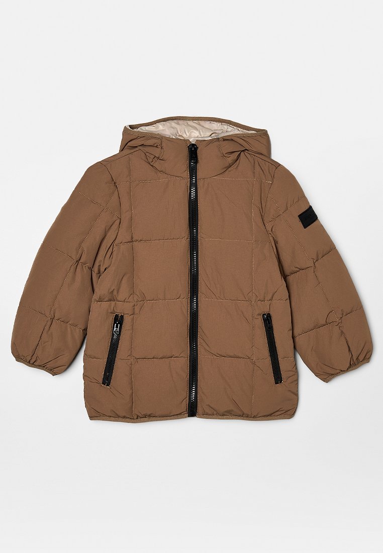 Marc O'Polo Winterjacke Media 1