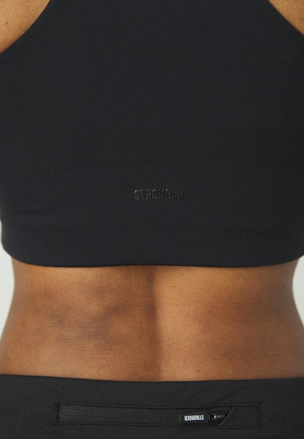 Stronger LIFT SUPPORT SPORTS BRA