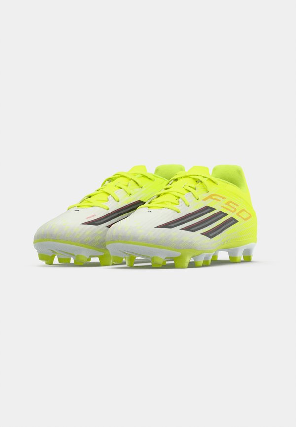 adidas Performance F50 CLUB MULTI