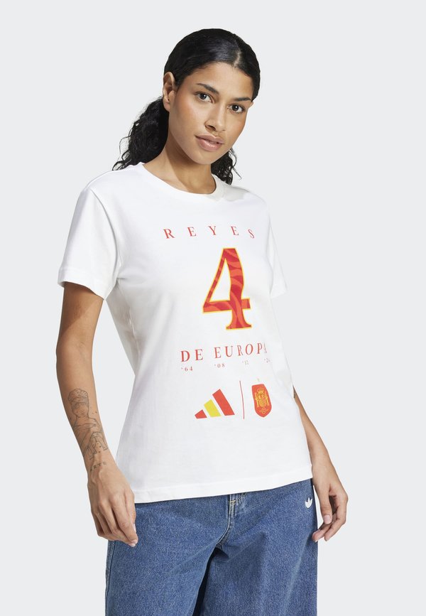 adidas Performance RFEF E W T W