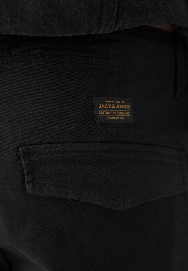 Jack & Jones Cargo loose fit