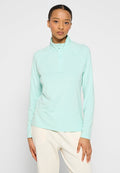 Calvin Klein Golf BELLEVUE