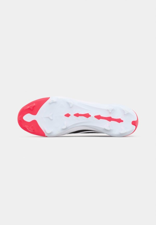 adidas Performance PREDATOR LEAGUE
