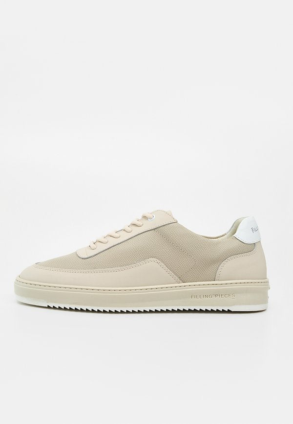 Filling Pieces MONDO