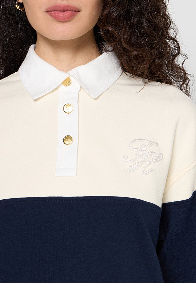 Tommy Hilfiger Sweatshirt Media 5