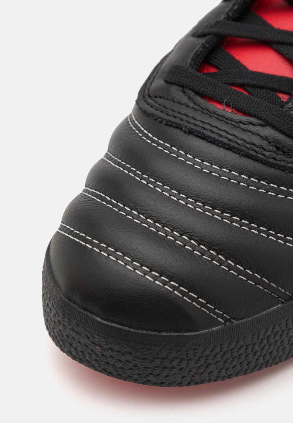 adidas Originals GAZELLE TEAM UNISEX