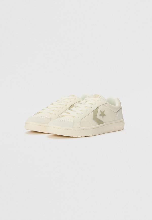 Converse PRO BLAZE UNISEX