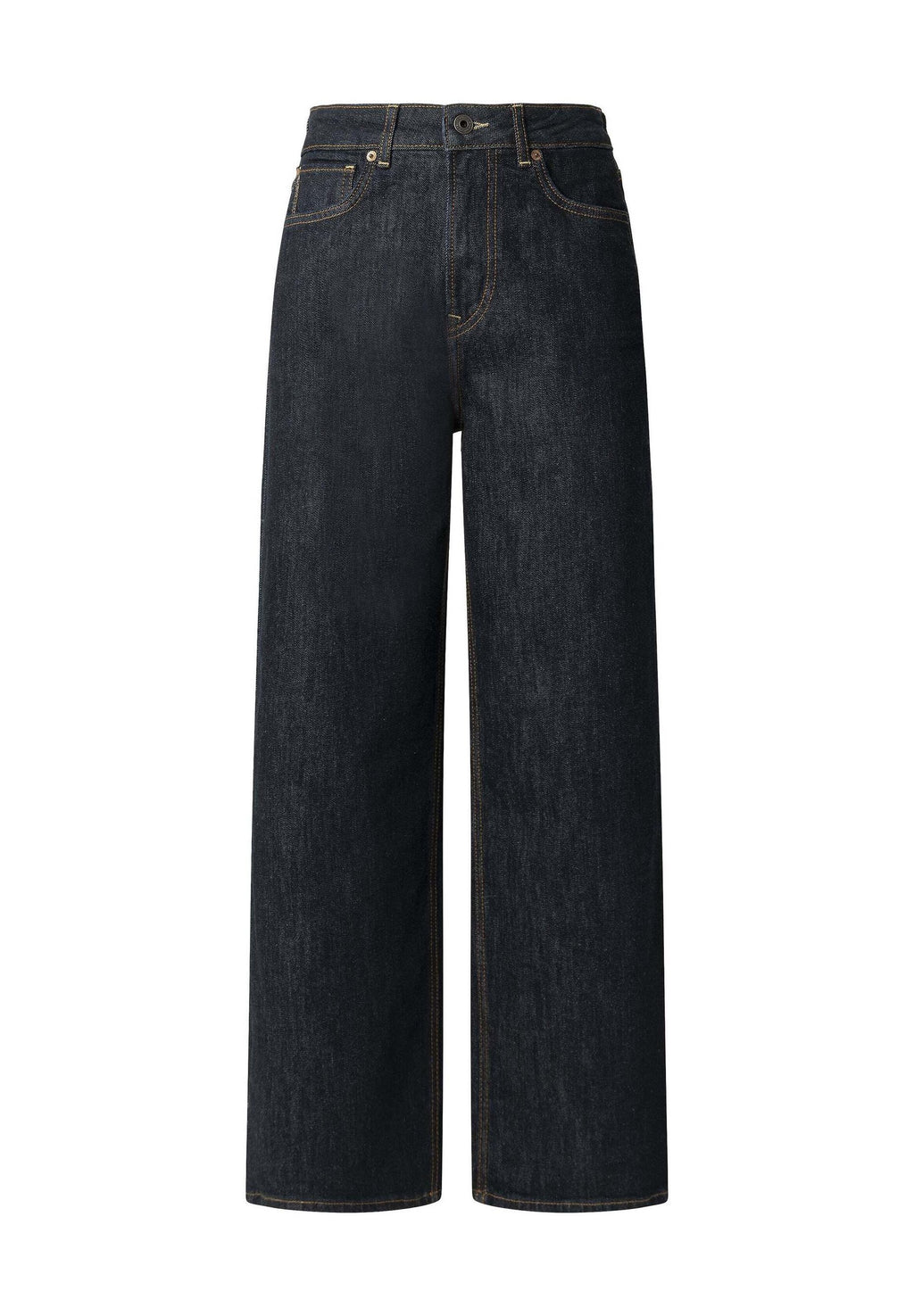 Pepe Jeans