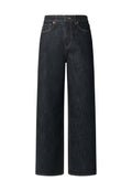 Pepe Jeans