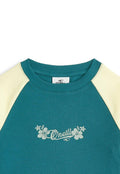 O'Neill TEES SHORTSLEEVE