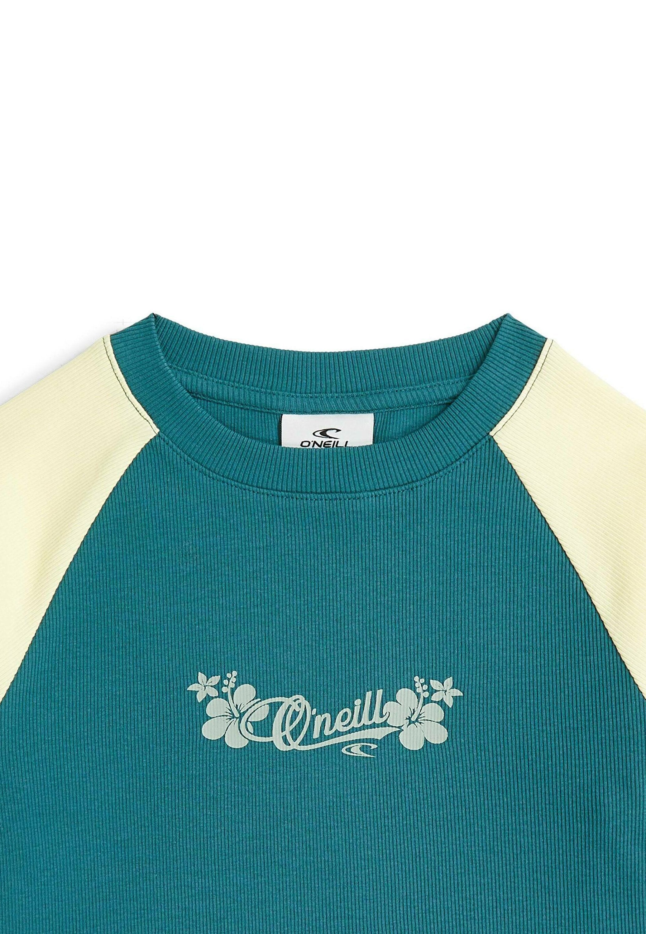 O'Neill TEES SHORTSLEEVE