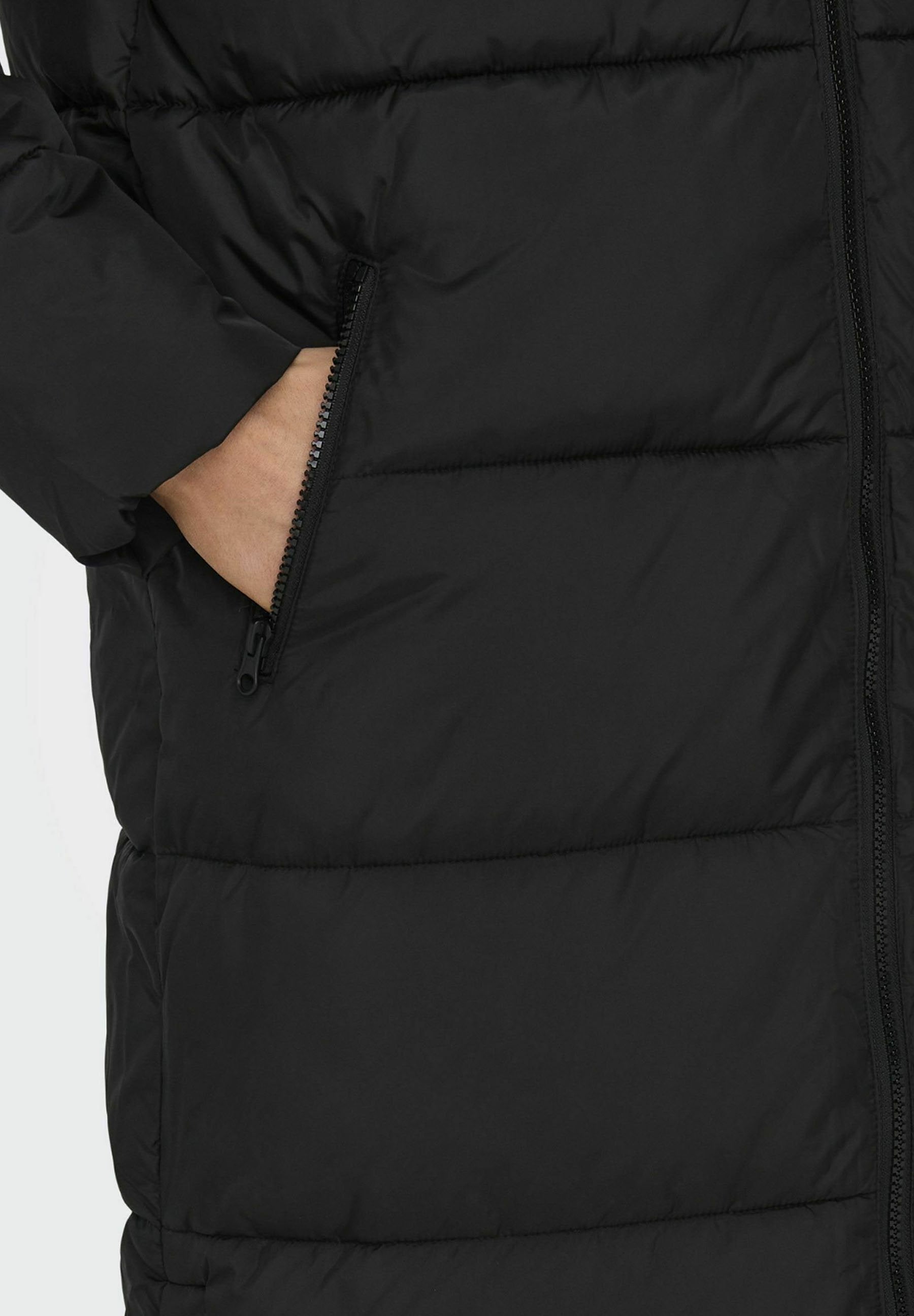 ONLY Puffer ONLMONTANA Puffer