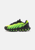 Nike Sportswear AIR MAX DN8 AMD UNISEX
